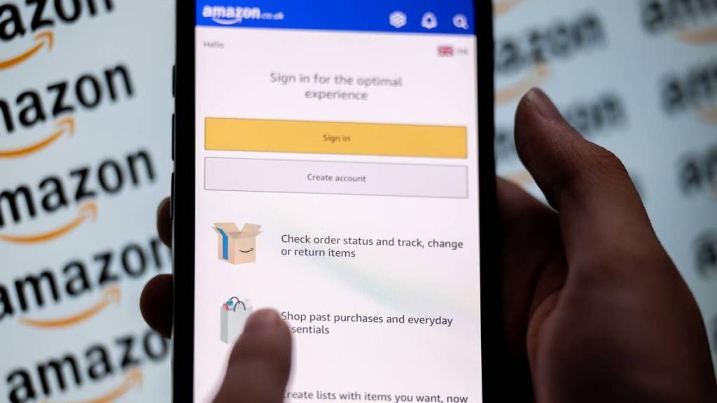 Amazon’s FTC settlement window is about to close