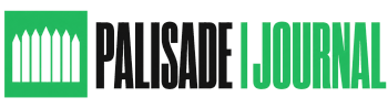 Palisade Journal